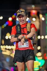 BIB: 
                            <button type="button" onclick="openModal(24884439)" class="btn btn-primary btn-sm float-right btn-popup" data-toggle="modal" data-target=".modal-high-quality">
                        <i class="fas fa-shopping-cart"></i> Add to Cart
                    </button>
                                            <button type="button" onclick="isThisMe(24884439, true)" class="btn btn-success btn-sm float-right btn-popup btn-isme hidden" data-toggle="tooltip" data-placement="bottom" title="นี่คือรูปของคุณใช่ไหม คลิกที่นี่เพื่อเอาเข้าอัลบั้ม">
                        <i class="fas fa-plus"></i> Add to album
                    </button>
                    <button type="button" onclick="isThisMe(24884439, false)" class="btn btn-warning btn-sm float-right btn-popup btn-isnotme hidden">
                        <i class="fas fa-ban"></i> Remove from album
                    </button>